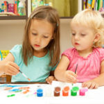 Child Support Daycare Costs
