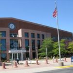 Dakota County Western Service Center
