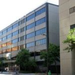 Hennepin County Family Justice Center