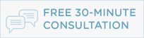 Request your free 30 minute consult